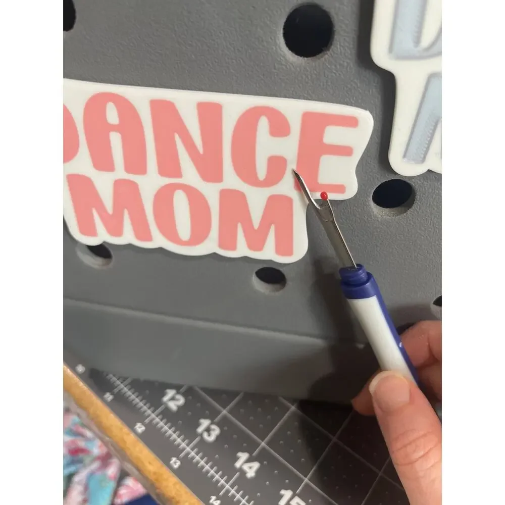 BOGG BAG lot dance